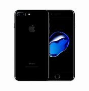 Image result for iPhone 7 Plus Black and Gold