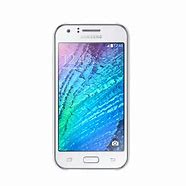 Image result for Samsung Galaxy J1