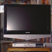 Image result for RCA TV with DVD Player