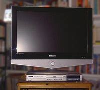 Image result for Televisor Ventana