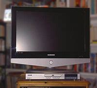 Image result for Samsung 65 HDTV Smart TV Dimensions
