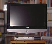 Image result for 19 Inch LED TV Plan