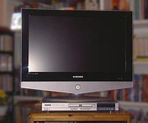 Image result for Samsung 60 DLP TV