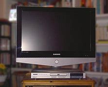 Image result for RCA TV with DVD Player