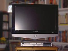 Image result for Dynex TV Wikipedia