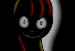 Image result for Super WHY Creepypasta
