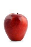 Image result for Bit Red Apple