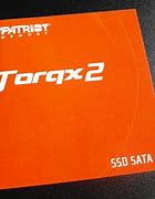 Image result for Patriot 128GB