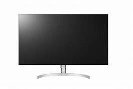 Image result for Harga LCD A5