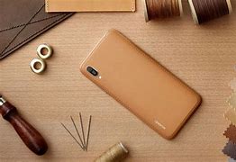 Image result for Huawei Y18