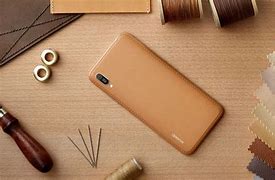 Image result for Huawei Y4 2019