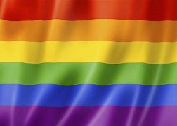 Image result for LGBT Zastava