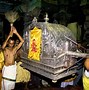Image result for Madurai Meenakshi Temple Photos