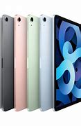 Image result for Apple iPad 4 Generation 64GB