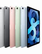 Image result for iPad Air 4 Wi-Fi