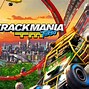 Image result for Nintendo Switch Racing Games