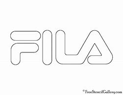 Image result for Fila Company