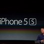 Image result for CPU iPhone 5C