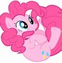 Image result for My Little Pony Animated