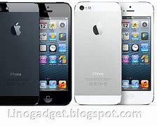 Image result for Harga iPhone 5