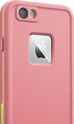 Image result for iPhone 6s LifeProof Case