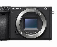 Image result for Sony A4000