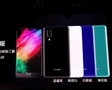 Image result for Setting Up Sharp AQUOS