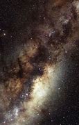 Image result for Milky Way Galaxy Poster