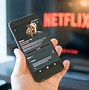 Image result for Google Chromecast Ultra 4K