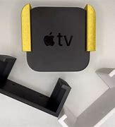 Image result for Apple TV 4K Remote