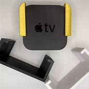 Image result for Apple TV Wall Mount
