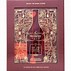 Image result for Hennessy Cognac Gift Sets