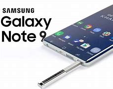 Image result for How Good Graphics Does the Samsung Galaxy Note 9 Has