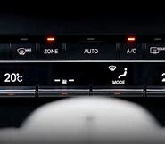 Image result for JVC Car Stereo Equalizer