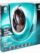 Image result for Logitech G5 Box