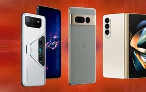 Image result for Top New Android Phones