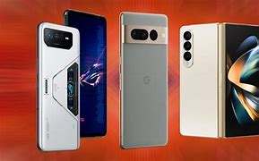 Image result for Top Android Phones