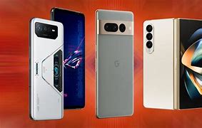 Image result for Top Android Phones