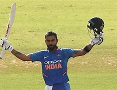 Image result for Virat Kohli Bat