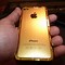 Image result for iPhone 4 Gold Housing