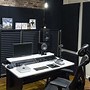 Image result for Recording Studio Design