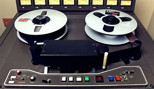 Image result for Reel to Reel Accessories