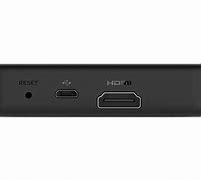 Image result for Roku 3600-R Streaming Stick