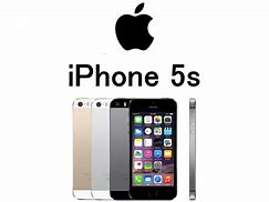 Image result for iPhone 5S Model Number