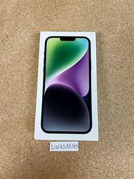 Image result for iPhone 14 Unboxing Pics