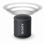 Image result for Sony Hi Scan