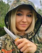 Image result for True Utility Pocket Knife