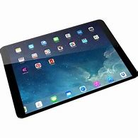 Image result for iPad 7 Inch Tablet