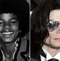 Image result for Jermine Jackson Before and After