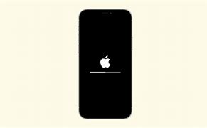 Image result for iPhone 8 Update